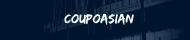 coupoasian.com